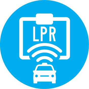 Smart Car Park System