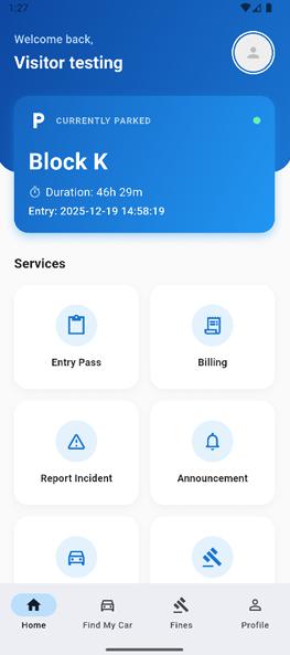 Home Page